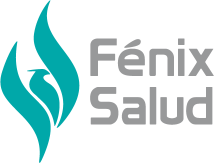 Info FénixSalud