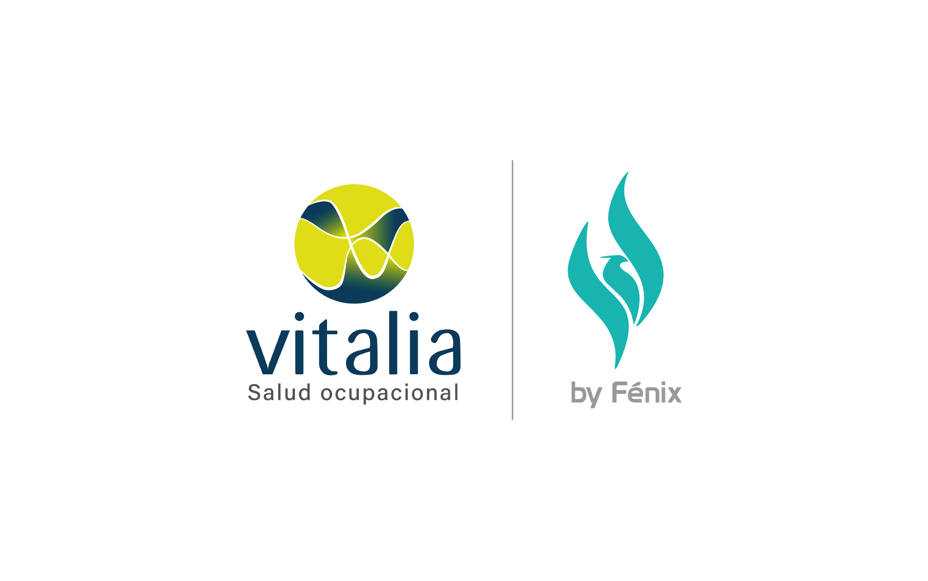 Vitalia-By-Fenix