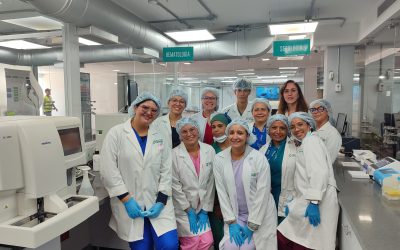 FenixSalud eleva el estándar diagnóstico: